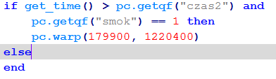82008143048789081780.png