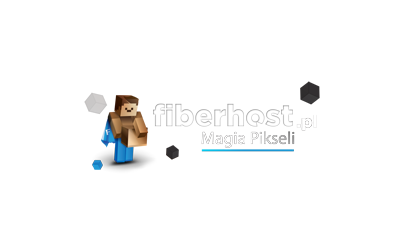 820091440635310393866.png