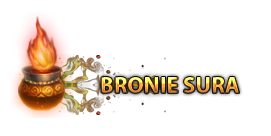 8201114658290661403620.png