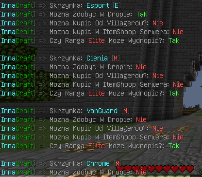 820141463920552912998.png