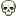 8201514914991021412198.png