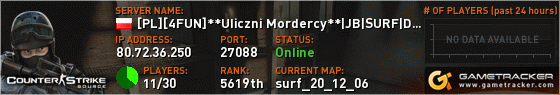 820191408211332677131.png