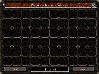 Iww7ErI.jpg