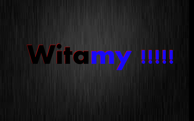 82968145425588760082.png