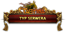820211492205417691595.png