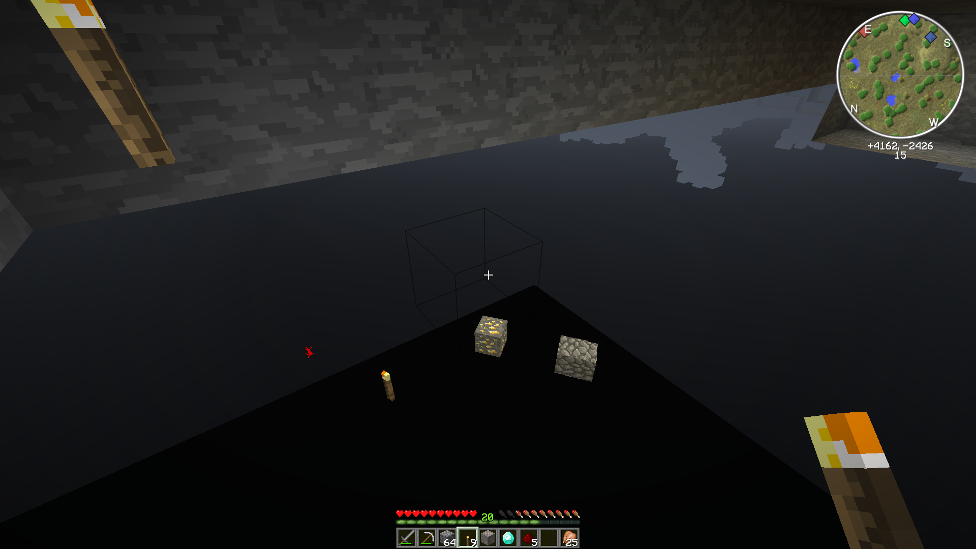 1c5868f5f6135.png