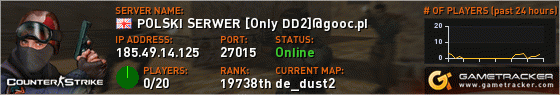 820291404834637423801.png