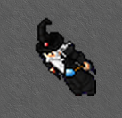 fuxUxze.png