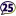 8203314751718691237309.png