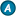 8204514722138661237309.png