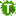 8205314764754921237309.png