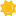 8206414311824941237309.gif