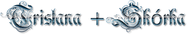 820691407909133416036.png