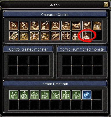LjeRc.png