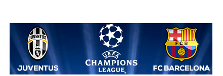820731433505955369478.png