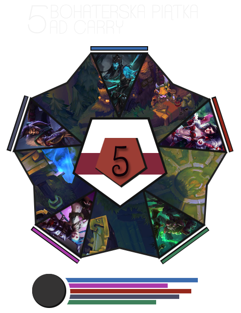 820771472651068887779.png