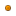 8208214433502651237309.png