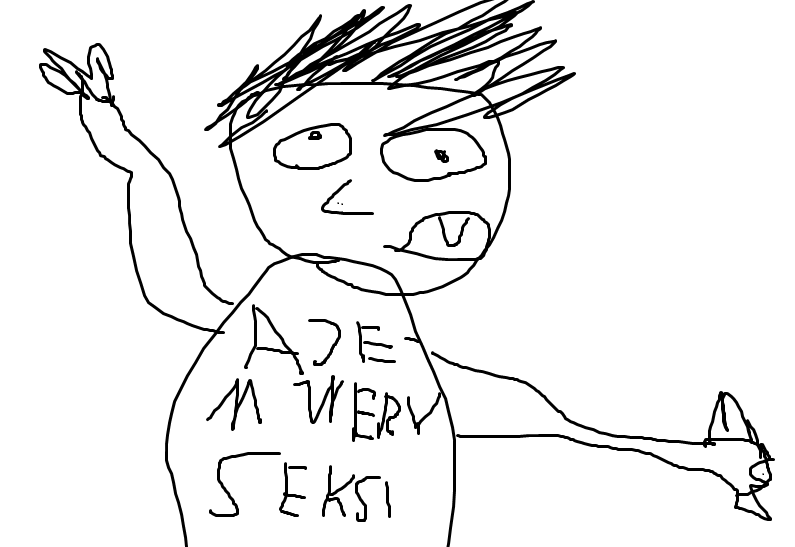 8208614041292301123148.png