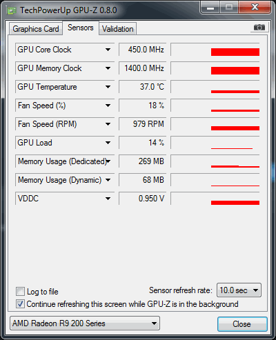 820861428845705935437.gif