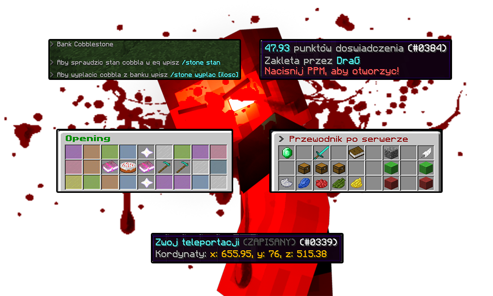 8208914563432961161381.png