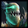 8209514061527621132950.png
