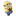 8210214560607621237309.png