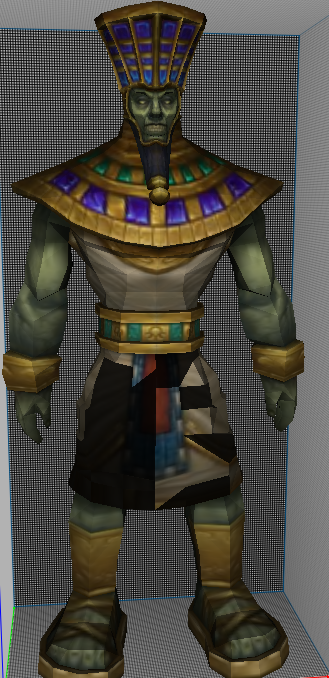 82103141374816294794.png