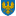 821061413561453992255.png