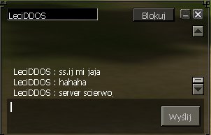 3i0xa6.jpg