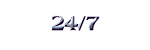 821141431706282683993.png