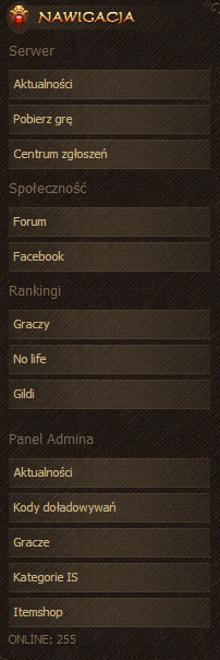 8212814043476301049127.png
