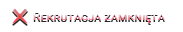 821281442137764941894.png
