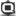 8213214392953211237309.png