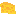 Cheese.png