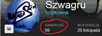 8214014824477101391997.png