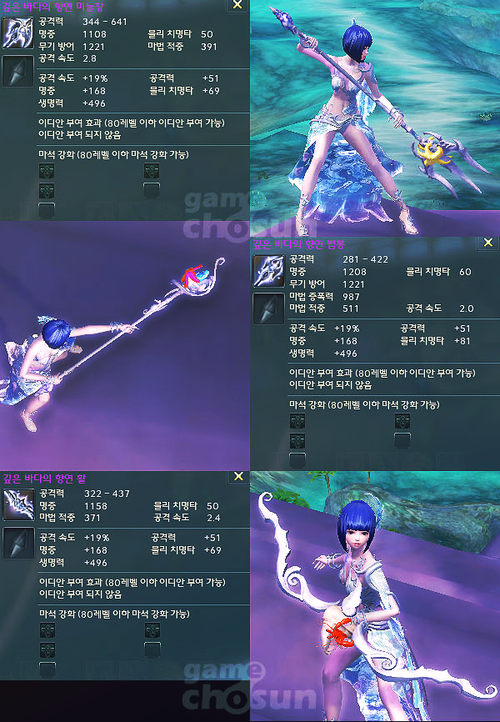 821461416339284737114.png
