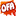 8214614839888731237309.png
