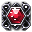 122400.png