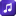 8214914553678961237309.png