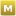 8215214333402191237309.png