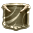 XHdAFe.png