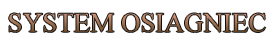 8216014488205551262830.png