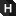 8217214432809731237309.png