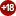 8217414822663421237309.png