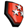 pnUbrwq.png