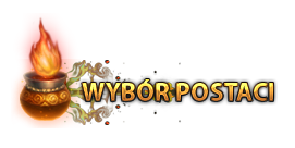 8218114653970911403620.png