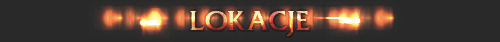 8218514179863331244311.png