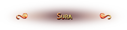 8218714359270561217167.png
