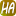 8218814758714371237309.png