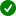 8219414783531291476101.png